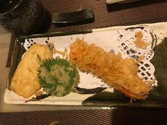 -东瀛阁(锦江宾馆店)