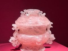 -南京博物院