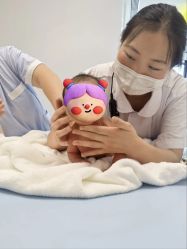 -爱悦月子中心·时光(武侯店)