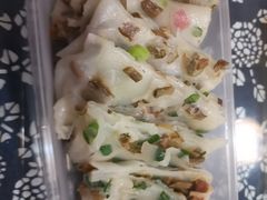 -安上粉皮.非遗手工小吃(骑龙巷店)