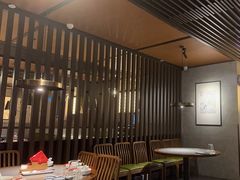 -老头儿油爆虾(星光一期店)