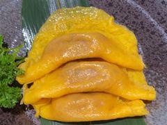 -捞王锅物料理(东百中心店)