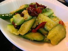 -川里谈·川味小馆(北京路店)