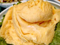 -榆林镇筋饼(文端总店)