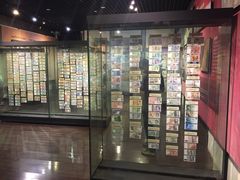 -沈阳金融博物馆