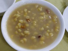 -大福鱼馆(风景区店)
