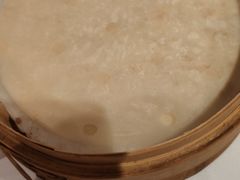 -眉州东坡(国贸店)