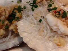 -码头见·潮汕菜(领展中心城店)