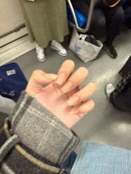 -尤米一站式美甲美睫