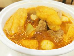 -锅神麻辣烫