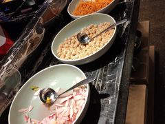 -六月雪干锅(绵阳凯德广场店)