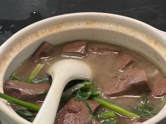 -龙凤点心饼家·39年老字号(松岗店)