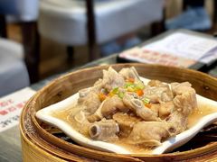 -虾饺妹·粤式手工点心(水荫路店)