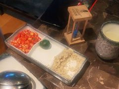 -同仁四季椰子鸡(海岸城天利店)
