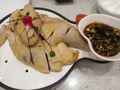 -新名仕(仙霞路店)