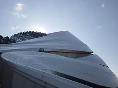 -哈尔滨大剧院