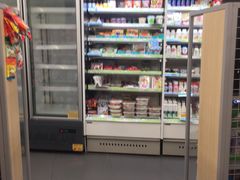 -美宜佳(西水东店)