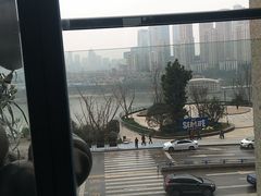 -长嘉·河图火锅(长嘉汇江景旗舰店)