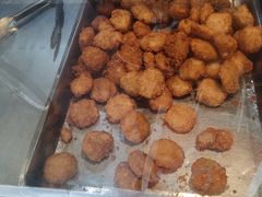 -陶记正宗德州扒鸡(科巷店)