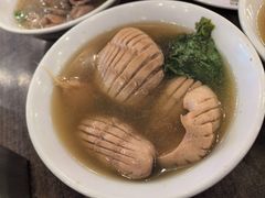 -松發肉骨茶(先得坊店)