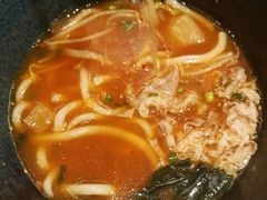 -花漫里日式餐厅(刺桐店)