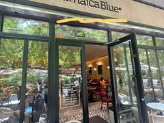 -JamaicaBlue(新城国际店)