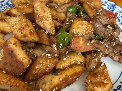 -217丰惠源抓饭(星湖街店)