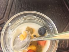 -熙楼(翠湖店)