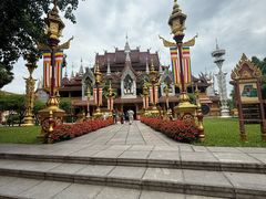 -西双版纳总佛寺
