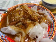 -仁信双皮奶(庙前直街店)