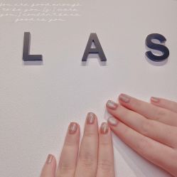 -J.PLUS日式美甲美睫
