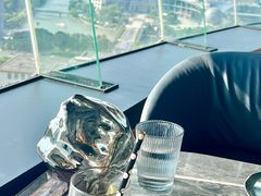 -Hi City·城市之巅