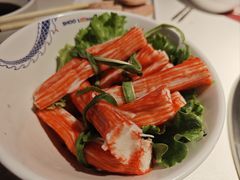 -小龙坎火锅(IFS HOT店)