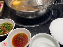 -尚合里潮汕牛肉火锅(海沧店)