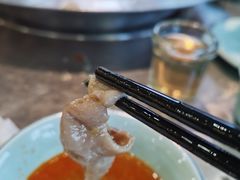 -麻小度青花椒鱼(安德总店)