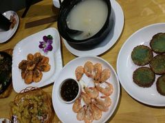android_upload_pic-嘉厨小馆(宜山路店)