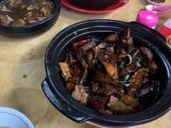 -新记肉骨茶