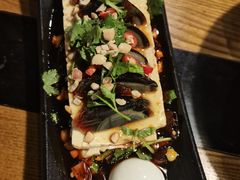 -吧嘚嘴炭烧鸽串吧(北海街店)