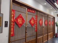 -子曰书院·古筝围棋书法国画小主持(夏都店)