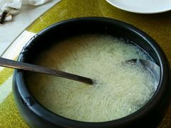 android_upload_pic-扬州狮子楼·非遗淮扬菜(总店)