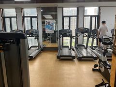 -梵臣游泳健身(康康谷店)