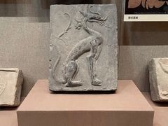 -敦煌市博物馆