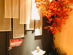 -文三酒肆自助放题(新街口友谊广场店)