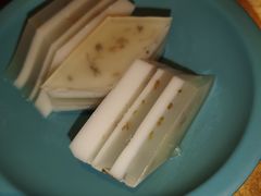 -哈尔滨永泰喜来登酒店·璟泰公馆