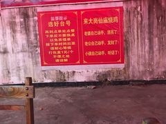 -大岗仙庙烧鸡(海南总店)