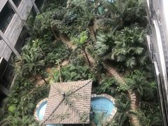 -黑龙江中医药大学附属第一医院