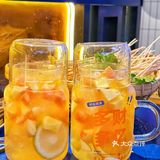 苏州这家串串我愿一周三次，真不开玩笑