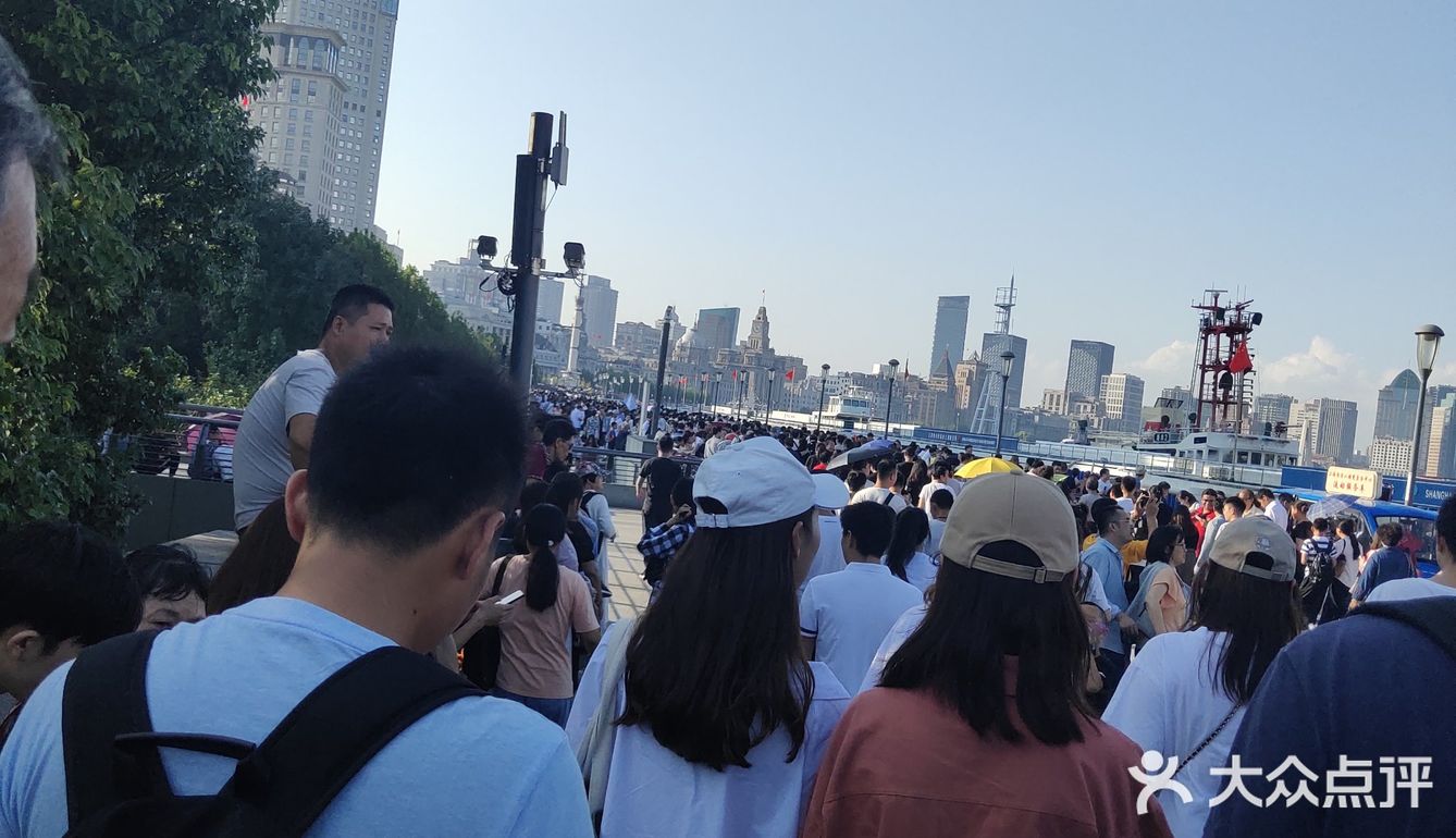 哈哈哈哈 实用tips