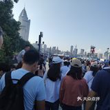 哈哈哈哈 实用tips