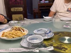 -鼎香润(德胜门内店)